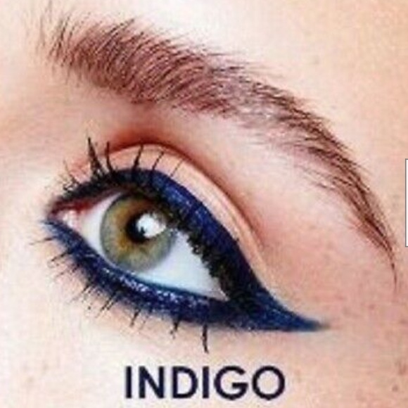 Ciate Wonderland Gel Kohl Eyeliner - Picture 12 of 13